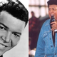 Illustration for article titled HP and Chubby Checker Finish Fight Over Chubby Checker Penis-Size App